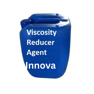   Viscosity Reducer Liquid  